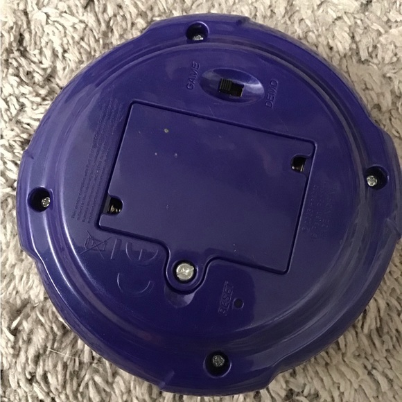 SIMON TRICKSTER 2006 HASBRO ORIG OWNER WORKING CONDITION - Picture 2 of 2